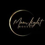 Albergue Moonlight