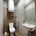 Albergue Moonlight