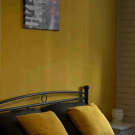 Moonlight Hostel