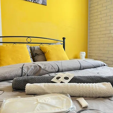 Moonlight Hostel