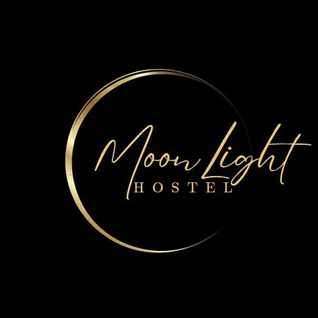 ホステル Moonlight