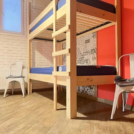 Moonlight * Λβιβ