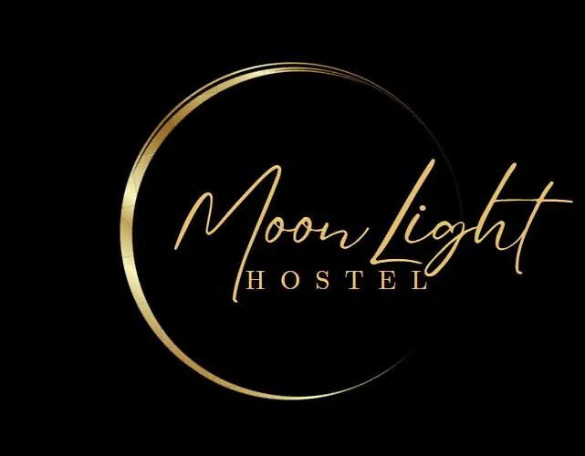 Hostel Moonlight