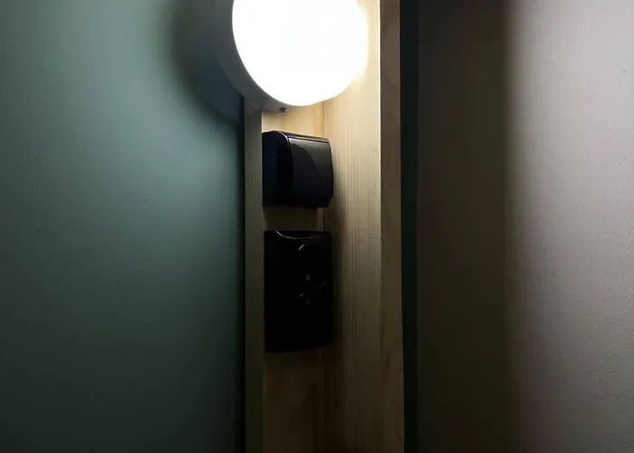 Moonlight * Λβιβ