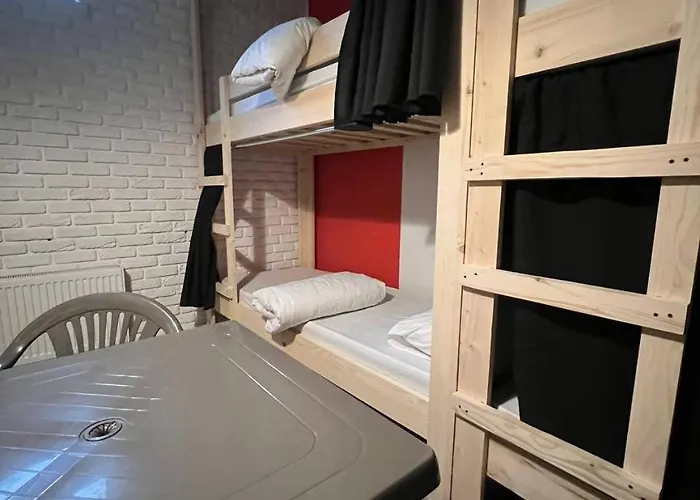 Moonlight * Λβιβ